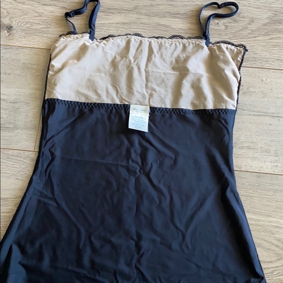 SlimLuXe by MeMa’ - Picture 6 of 8